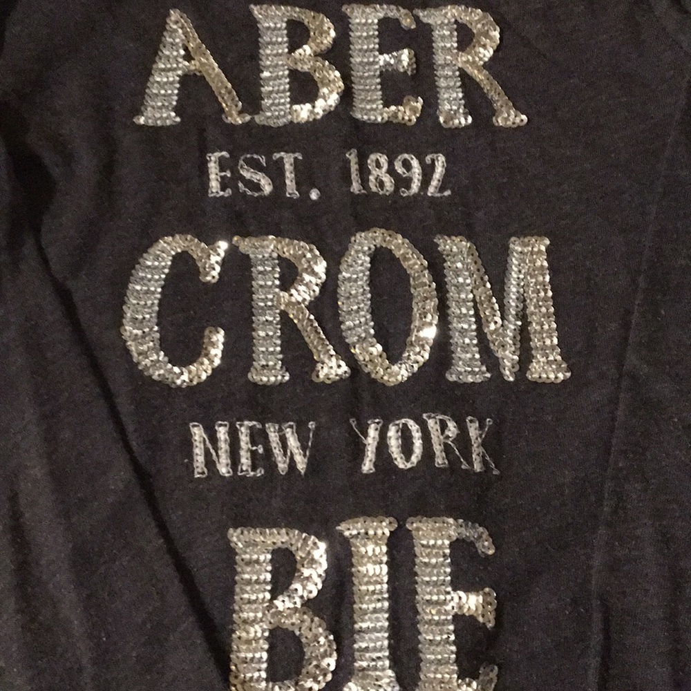 Shirt - Picture 2 of 2